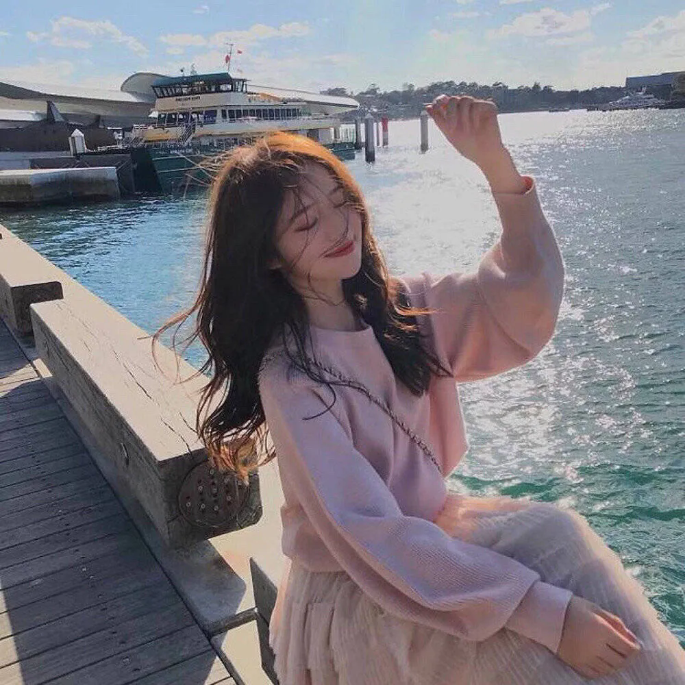 退婚后她成了真祖宗