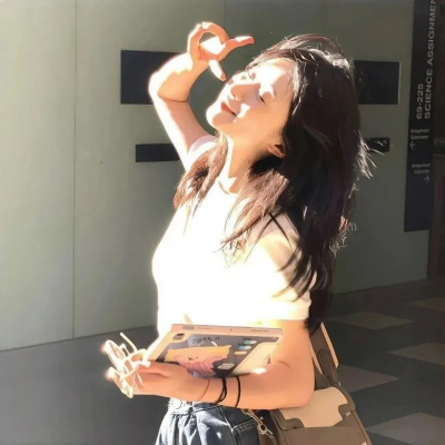 辽宁卫视元宵晚会 2017