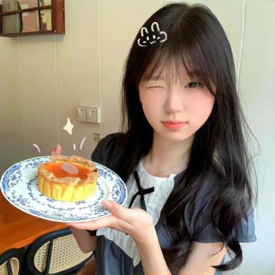 赢得美人