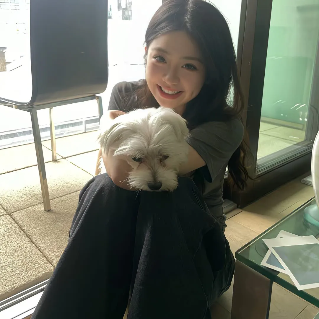 爱在婚礼前降落