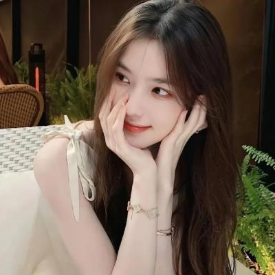 一起火锅吧第二季