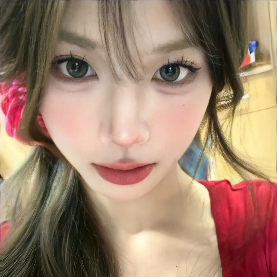 伊普克雷斯档案