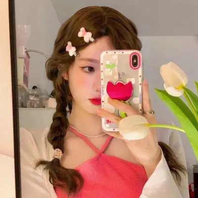 地球外少年少女