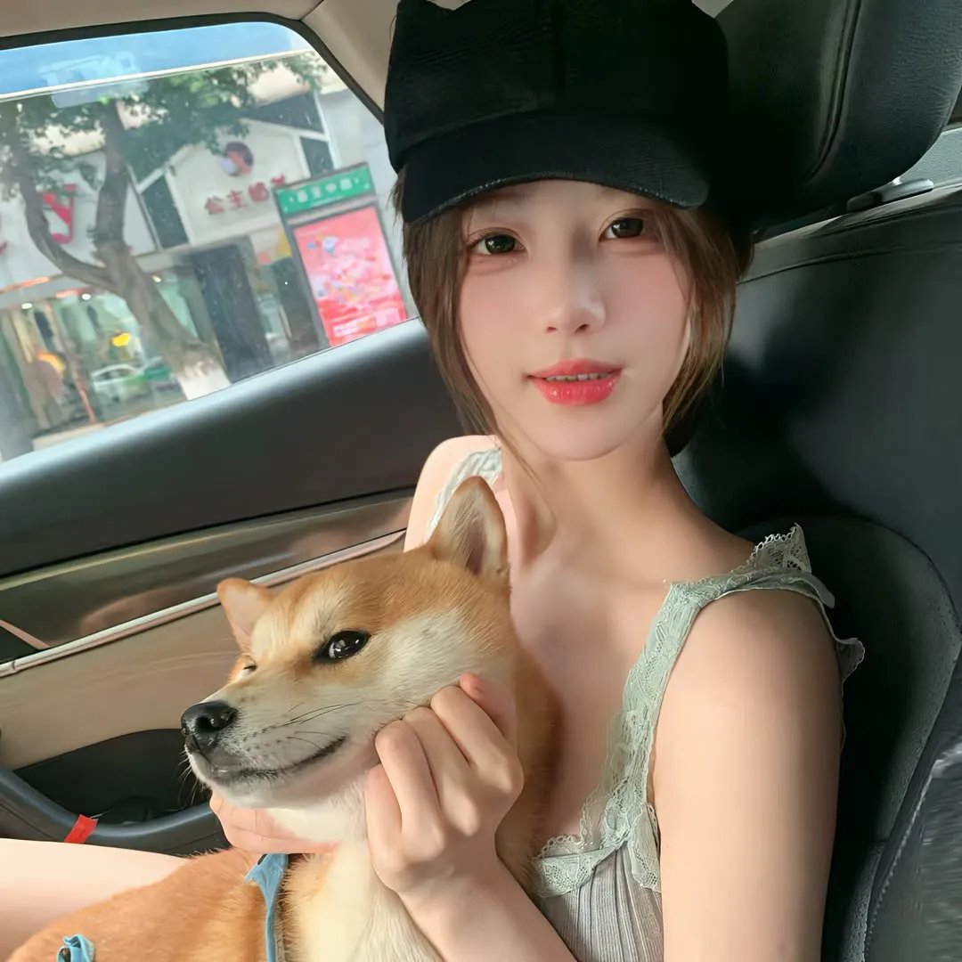 羊在火炉前走失了