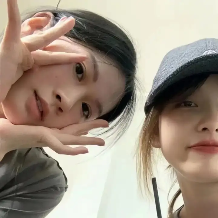 九州海上牧云记