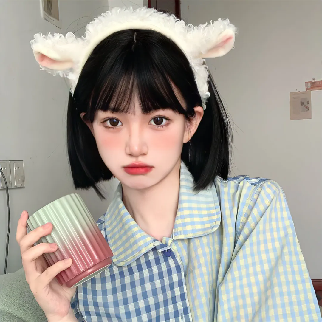 民间传奇之帝女花粤语