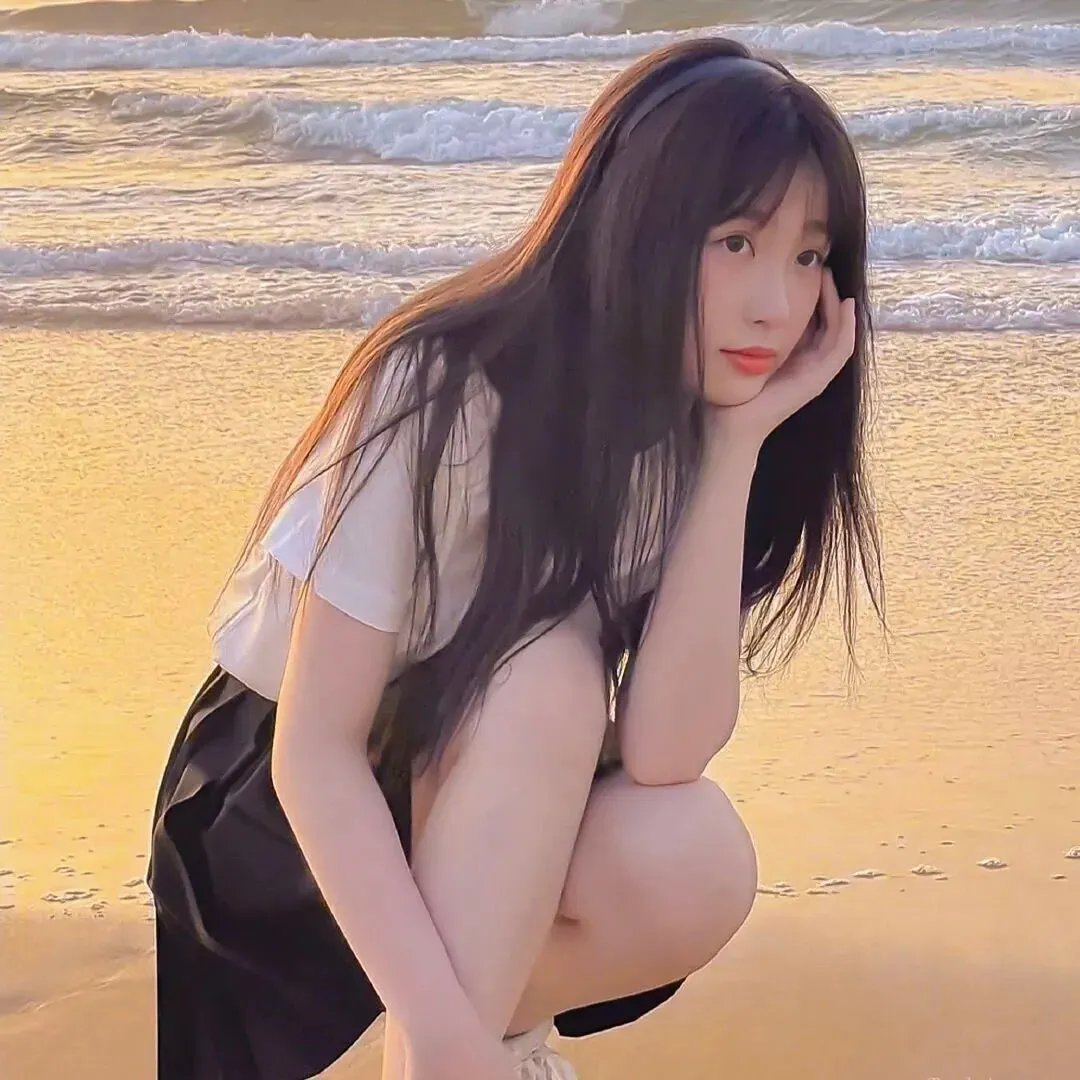 乔治城最糟的婚姻