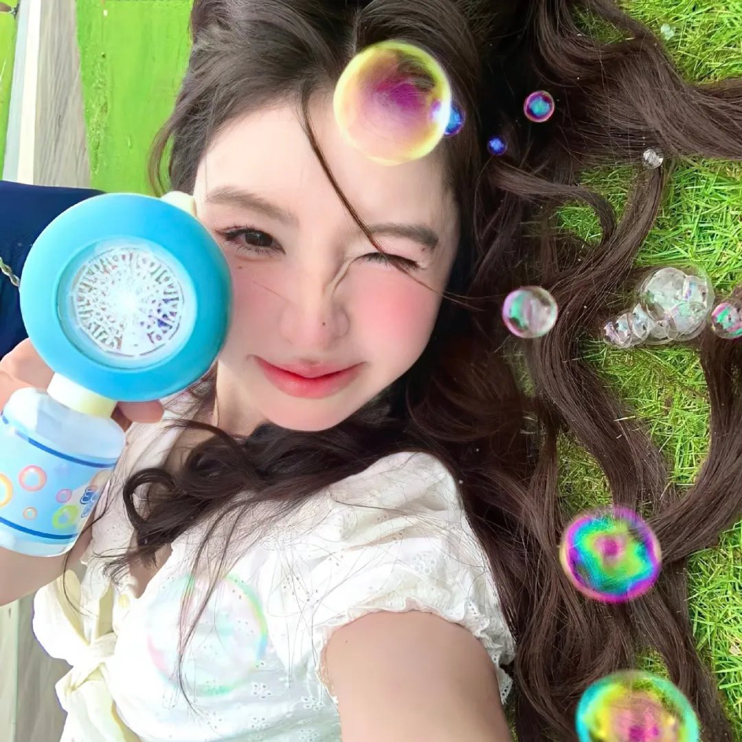 双面希治阁