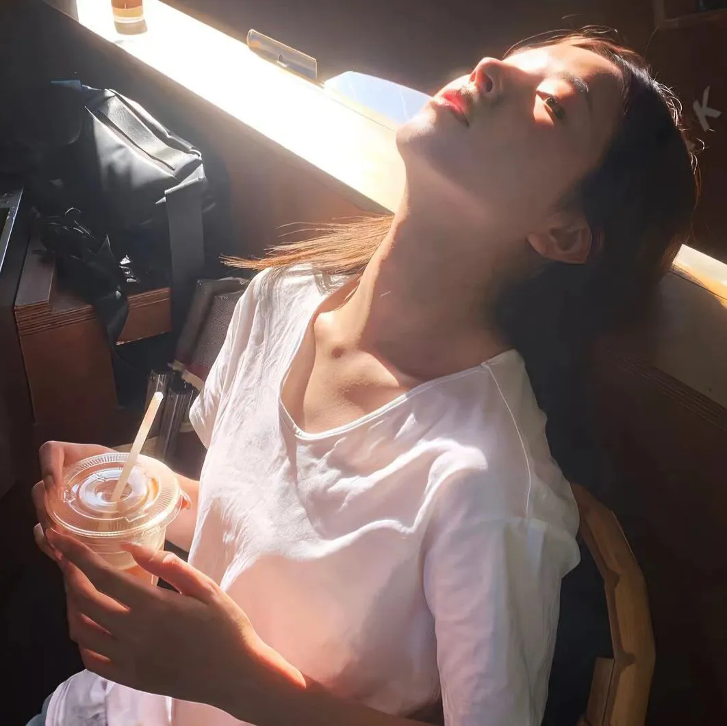 丧尸围城：瞭望塔