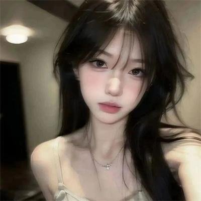 恋人们