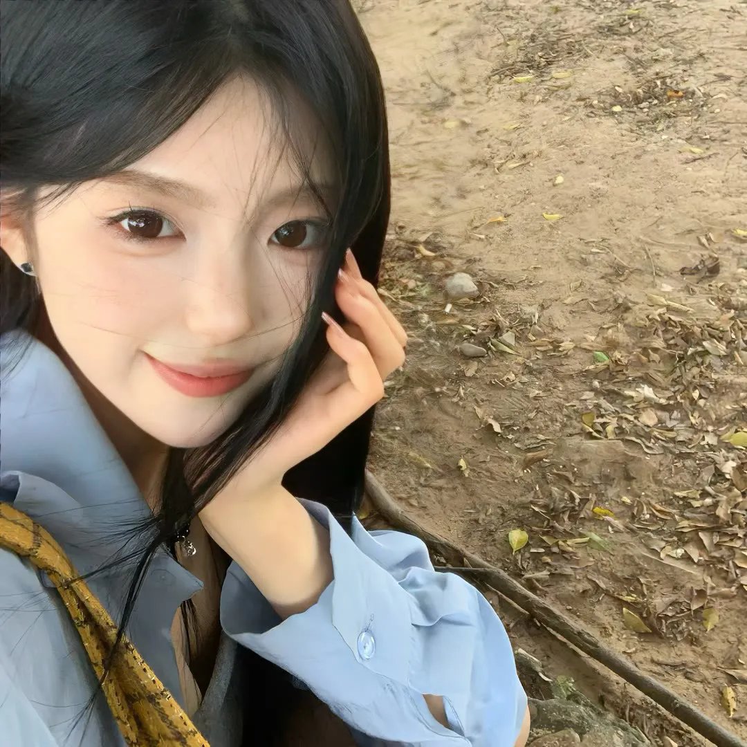 成为朱莉娅