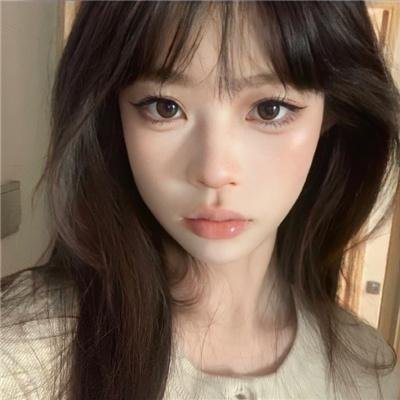 烈血大风暴