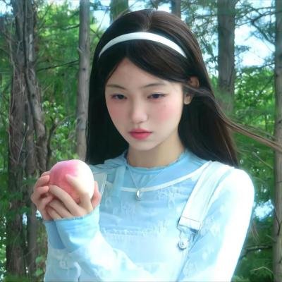 亚种5:血起