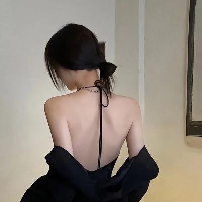 女医进击录