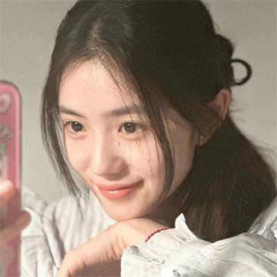 马铃薯
